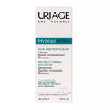 Hyséac R Restructuring Skincare  Skin Dried by Treatments - MazenOnline