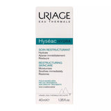 Hyséac R Restructuring Skincare Skin Dried by Treatments - MazenOnline