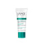 Hyséac R Restructuring Skincare Skin Dried by Treatments - MazenOnline