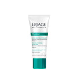 Hyséac R Restructuring Skincare Skin Dried by Treatments - MazenOnline