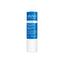 Xémose Moisturizing Lipstick - MazenOnline