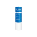 Xémose Moisturizing Lipstick - MazenOnline
