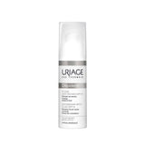 Dépiderm Anti-Brown Spot Fluid SPF15 - MazenOnline