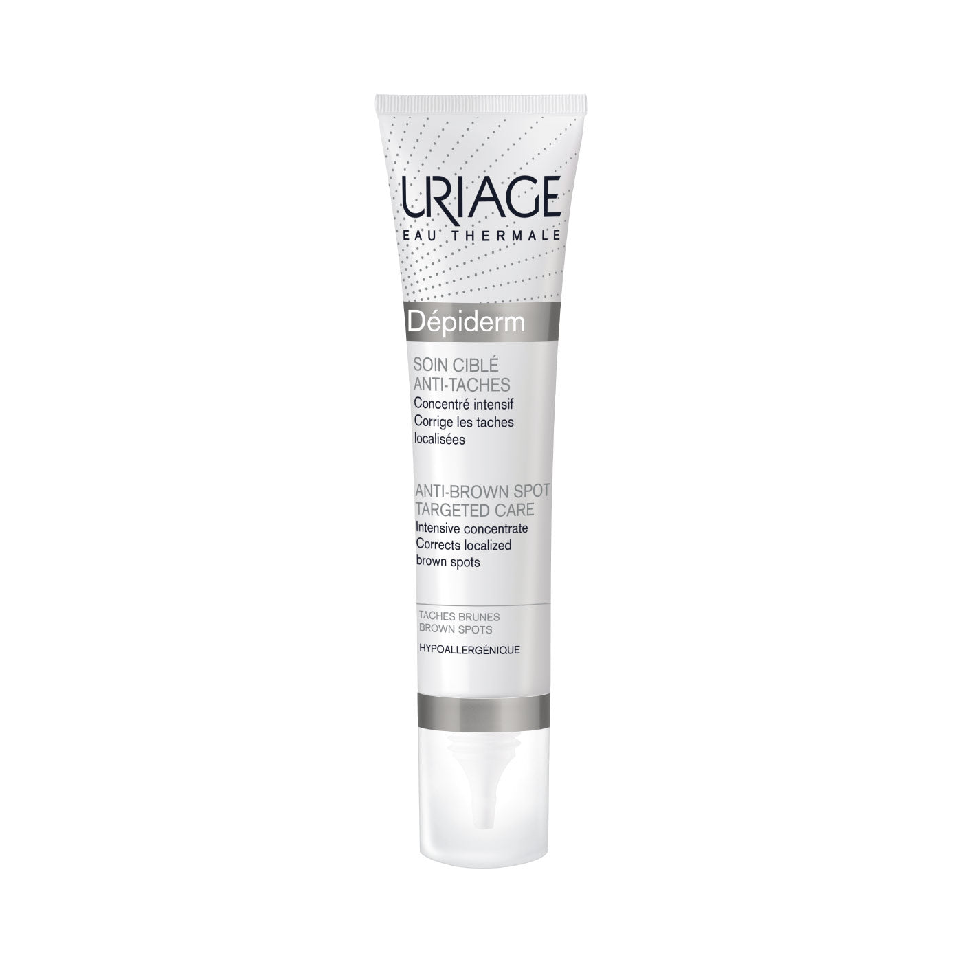 Dépiderm Anti-Brown Spot Targeted Care - MazenOnline