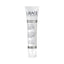 Dépiderm Anti-Brown Spot Targeted Care - MazenOnline