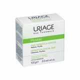 Hyséac Dermatological Bar Combination to Oily Skin - MazenOnline
