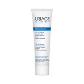 Bariéderm Cica-Cream with Copper-Zinc  Weakened Irritated Skin - MazenOnline