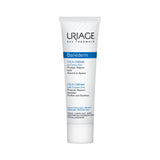 Bariéderm Cica-Cream with Copper-Zinc  Weakened Irritated Skin - MazenOnline