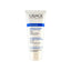 Xémose Lipid-Replenishing Anti-Irritation Cream Very Dry Skin Prone to Atopy - MazenOnline