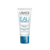Eau Thermale Rich Water Cream Dry to Very Dry Skin - MazenOnline