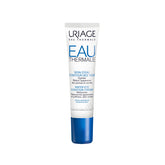 Eau Thermale Water Eye Contour Cream - Sensitive Skin - MazenOnline