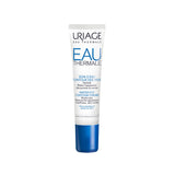 Eau Thermale Water Eye Contour Cream - Sensitive Skin - MazenOnline