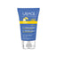 Bébé 1st Mineral Cream - Very High Protection SPF50+ - MazenOnline