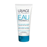 Eau Thermale Silky Body Lotion  Dry Sensitive Skin - MazenOnline