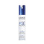 Age Protect Multi-Action Fluid Normal to Combination Skin - MazenOnline