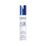 Age Protect Multi-Action Cream - MazenOnline