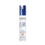 Age Protect Multi-Action Cream SPF30 - Normal to Dry Skin - MazenOnline