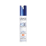 Age Protect Multi-Action Cream SPF30 - Normal to Dry Skin - MazenOnline