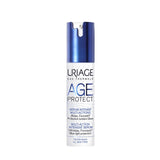 Age Protect Multi-Action Intensive Serum All Skin Types - MazenOnline