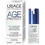 Age Protect Multi-Action Eye Contour All Skin Types - MazenOnline