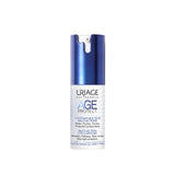 Age Protect Multi-Action Eye Contour All Skin Types - MazenOnline