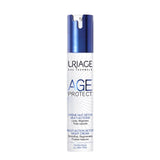 Age Protect Multi-Action Detox Night Cream All Skin Types - MazenOnline