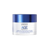 Age Protect Multi-Action Peeling Night Cream All Skin Types - MazenOnline