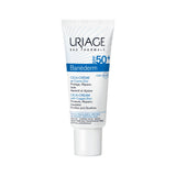 Bariéderm Cica-Cream with Copper-Zinc SPF50+  Weakened Irritated Skin - MazenOnline