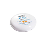 Eau Thermale Water Cream Tinted Compact SPF30  All Skin Types - MazenOnline