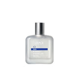 1st Scented Water - MazenOnline