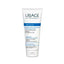 Xémose Anti-Itch Soothing Oil Balm Face & Body - MazenOnline