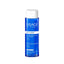 DS Hair Soft Balancing Shampoo - MazenOnline