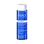 DS Hair Anti-Dandruff Treatment Shampoo Moderate Dandruff & Irritated Scalp - MazenOnline