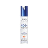 Age Protect Multi-Action Fluid SPF30 Normal to Combination Skin - MazenOnline