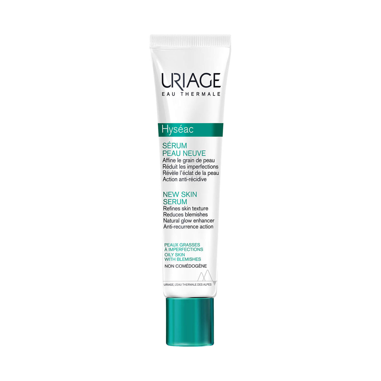 Hyséac New Skin Serum - MazenOnline