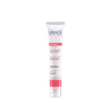 Toléderm Control Soothing Care - MazenOnline