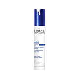 Age Lift Firming Smoothing Day Fluid - MazenOnline