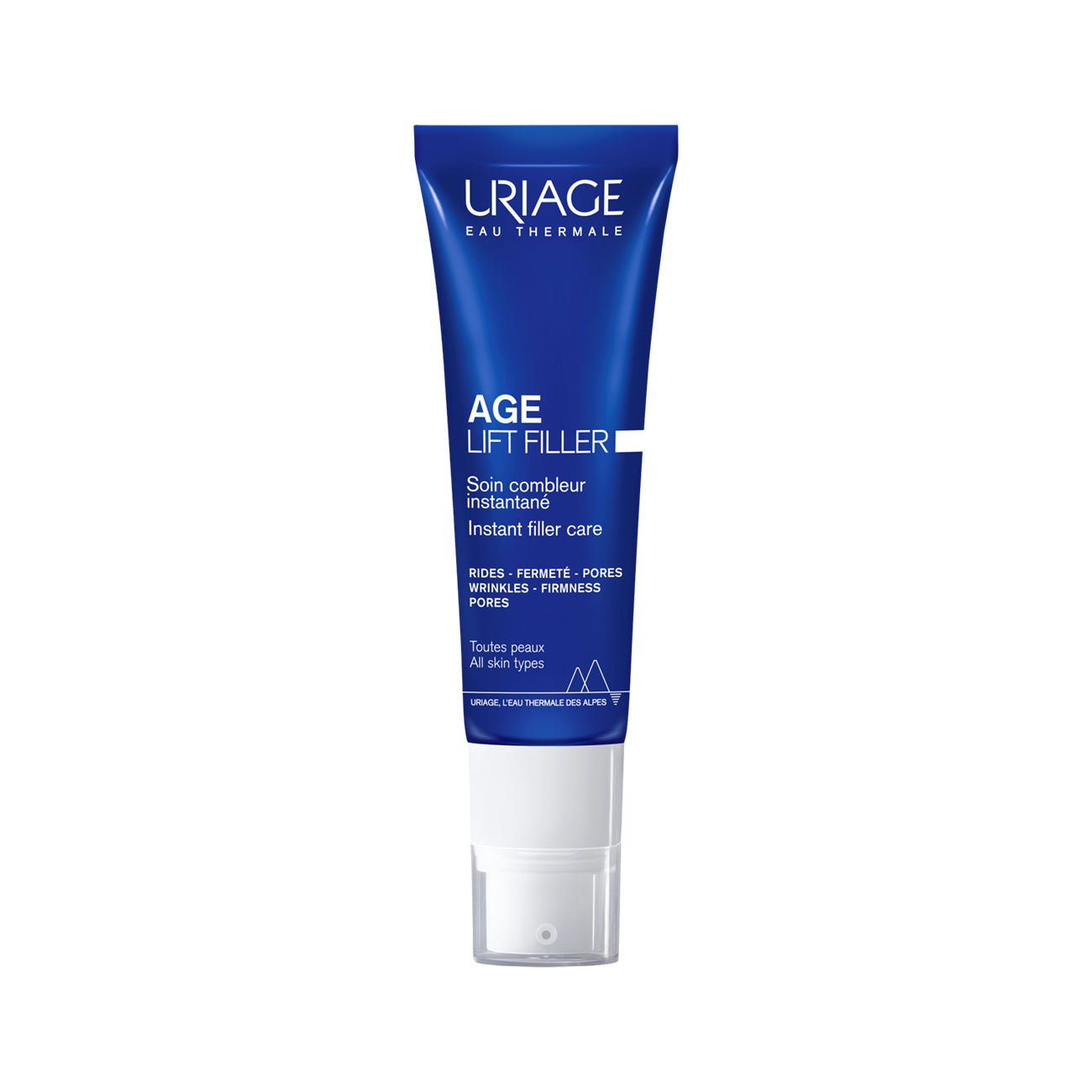 Age Lift Filler Instant Filler Care - MazenOnline