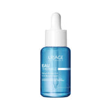 Eau Thermale H.A. Booster Serum - MazenOnline