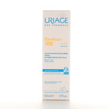 Bariésun 100 Extreme Protective Fluid SPF50+ - MazenOnline
