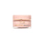 Densitium Rose Eclat - MazenOnline