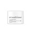 Re-Densifying Cream Vitamin A - MazenOnline
