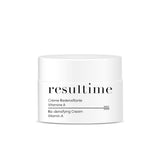 Re-Densifying Cream Vitamin A - MazenOnline