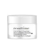 Anti-Ageing 5 Expertise Eye Cream Vectorised Micro Collagen - MazenOnline