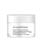 Anti-Ageing 5 Expertise Eye Cream Vectorised Micro Collagen - MazenOnline