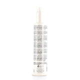 Micellar Water Hyaluronic Acid Face and Eyes 200ml - MazenOnline