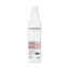 Micellar Water Hyaluronic Acid Face and Eyes 200ml - MazenOnline
