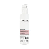 Micellar Water Hyaluronic Acid Face and Eyes 200ml - MazenOnline