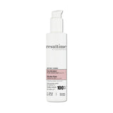 Micellar Water Hyaluronic Acid Face and Eyes 200ml - MazenOnline
