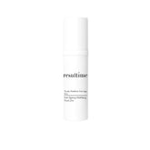 Anti Ageing Mattifying Fluid Zinc for Combination or Oily Skin 50ml - MazenOnline